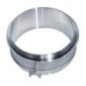 Photo Bague d'usure en acier inoxydable Seadoo Spark - Pièces Jet Ski, accessoires et entretiens - Matos import