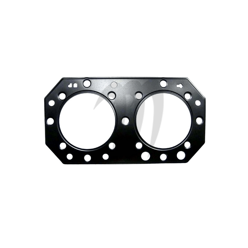 Photo Joint de culasse Kawasaki 550cc (91-95) - Pièces Jet Ski, accessoires et entretiens - Matos import