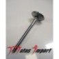 Photo Soupape échappement Kawasaki 12F/15F/ULTRA 250/260 - Pièces Jet Ski, accessoires et entretiens - Matos import