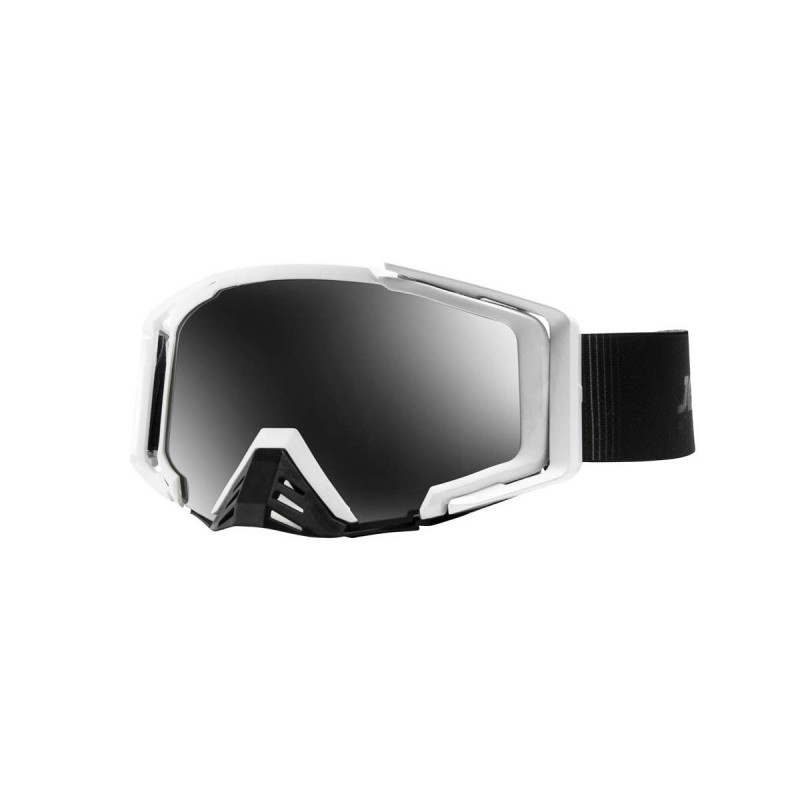 Photo Detroit Goggle - Pièces Jet Ski, accessoires et entretiens - Matos import Photo Detroit Goggle - Pièces Jet Ski, accessoires et entretiens - Matos import