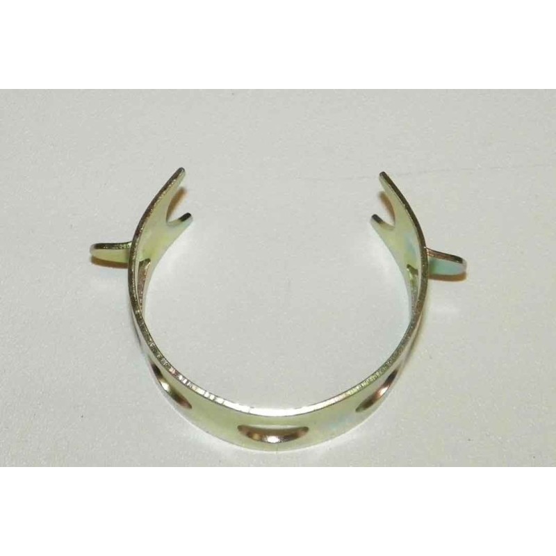 Photo Collier de vilebrequin Sea-Doo 500cc-800cc 90-05 - Pièces Jet Ski, accessoires et entretiens - Matos import