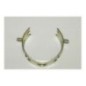 Photo Collier de vilebrequin Sea-Doo 500cc-800cc 90-05 - Pièces Jet Ski, accessoires et entretiens - Matos import