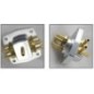 Photo Capteur d'essence pour Kawasaki SX/ SXi/ SXi-Pro/ SX-R - Pièces Jet Ski, accessoires et entretiens - Matos import