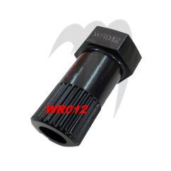 Photo Arrache hélice Seadoo RXT/ RXT-X/ RXT-RS/ RXP-X/ GTX (27mm) - Pièces Jet Ski, accessoires et entretiens - Matos import
