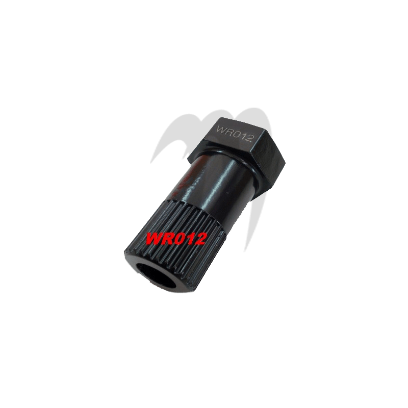 Photo Arrache hélice Seadoo RXT/ RXT-X/ RXT-RS/ RXP-X/ GTX (27mm) - Pièces Jet Ski, accessoires et entretiens - Matos import