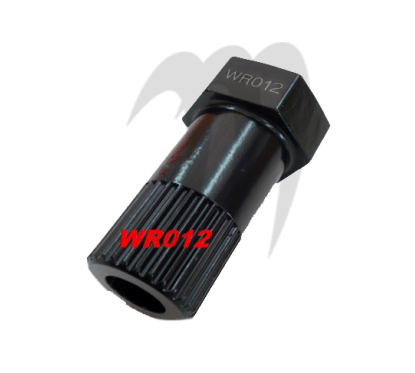 Arrache hélice Seadoo RXT/ RXT-X/ RXT-RS/ RXP-X/ GTX (27mm)
