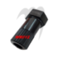 Photo Arrache hélice Seadoo RXT/ RXT-X/ RXT-RS/ RXP-X/ GTX (27mm) - Pièces Jet Ski, accessoires et entretiens - Matos import