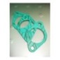Photo Joint base carbu racing MIKUNI 48 mm - Pièces Jet Ski, accessoires et entretiens - Matos import