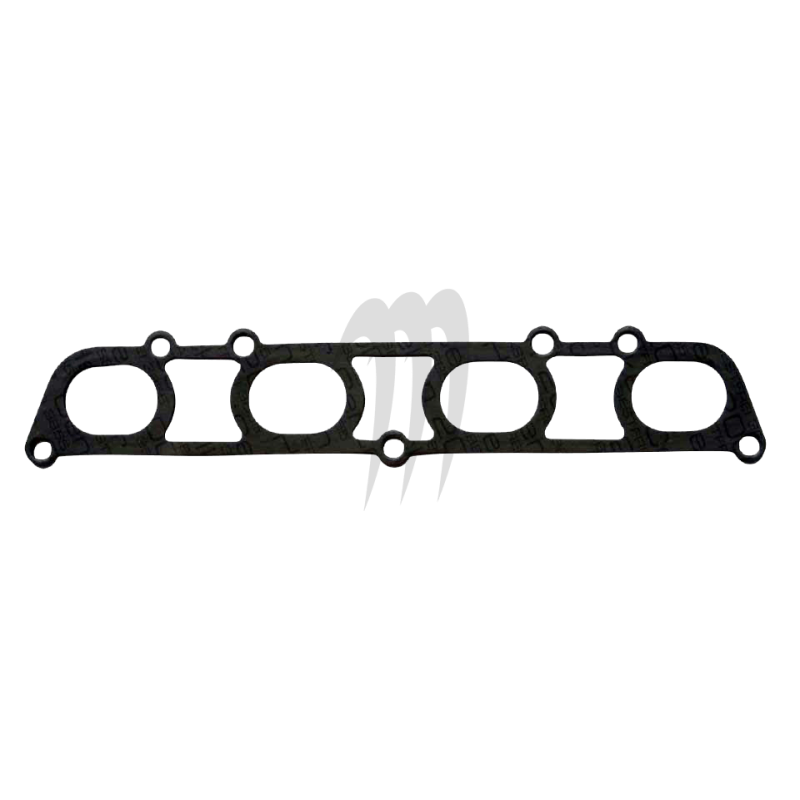 Photo Joint d'admission pour Kawasaki 1200/ 1500 - Pièces Jet Ski, accessoires et entretiens - Matos import