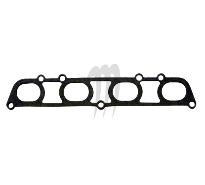 Kawasaki 1200 / 1500 Intake Gasket