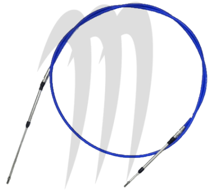 Reverse cable , Kawasaki, Ultra-260X . Ultra-300X (2010-2012).