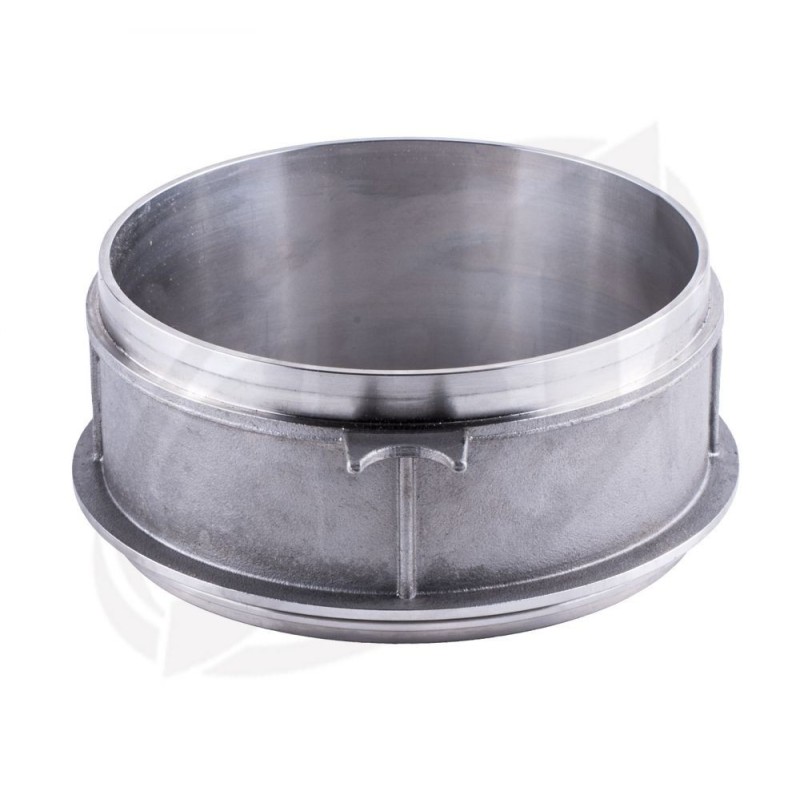 Photo Bague d'usure inox Spark - Pièces Jet Ski, accessoires et entretiens - Matos import Photo Bague d'usure inox Spark - Pièces Jet Ski, accessoires et entretiens - Matos import