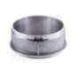 Photo Bague d'usure inox Spark  - Pièces Jet Ski, accessoires et entretiens - Matos import