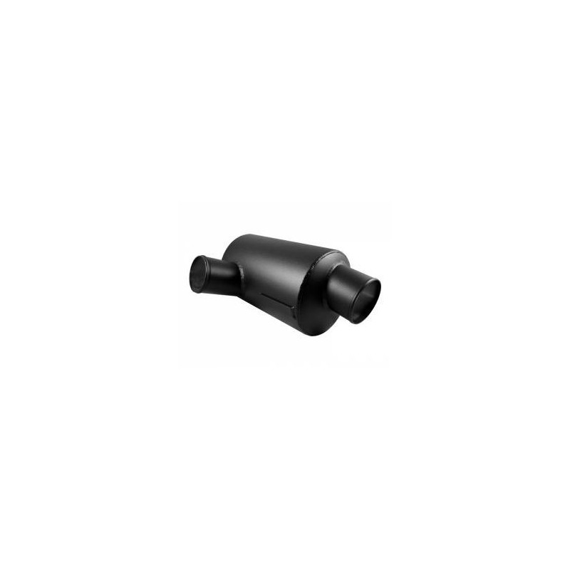 Photo Boite à eau racing GP 1800/FX SHO/FX SVHO/FX HO Riva Racing - Pièces Jet Ski, accessoires et entretiens - Matos import Photo Boite à eau racing GP 1800/FX SHO/FX SVHO/FX HO Riva Racing - Pièces Jet Ski, accessoires et entretiens - Matos import