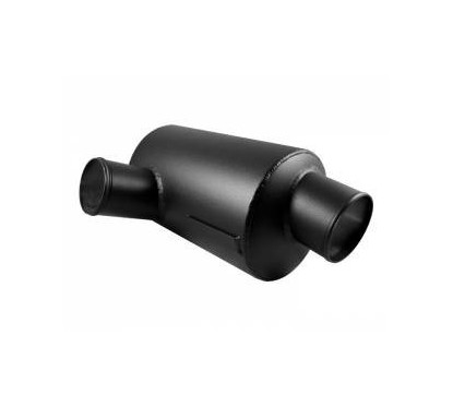 Boite à eau racing GP 1800/FX SHO/FX SVHO/FX HO Riva Racing