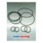 Photo Kit de joints toriques Yamaha 701cc/ 760cc - Pièces Jet Ski, accessoires et entretiens - Matos import