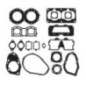 Photo Pochette complète joint moteur 650cc Yamaha - Pièces Jet Ski, accessoires et entretiens - Matos import