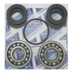 Photo Kit roulements turbine Kawasaki JS - Pièces Jet Ski, accessoires et entretiens - Matos import