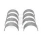 Photo Kit coussinets complet vilebrequin standard Seadoo 4 tec - Pièces Jet Ski, accessoires et entretiens - Matos import