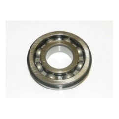 Photo Roulement vilebrequin Yamaha 650cc/ 760cc/ 1100cc/ 1200cc - Pièces Jet Ski, accessoires et entretiens - Matos import
