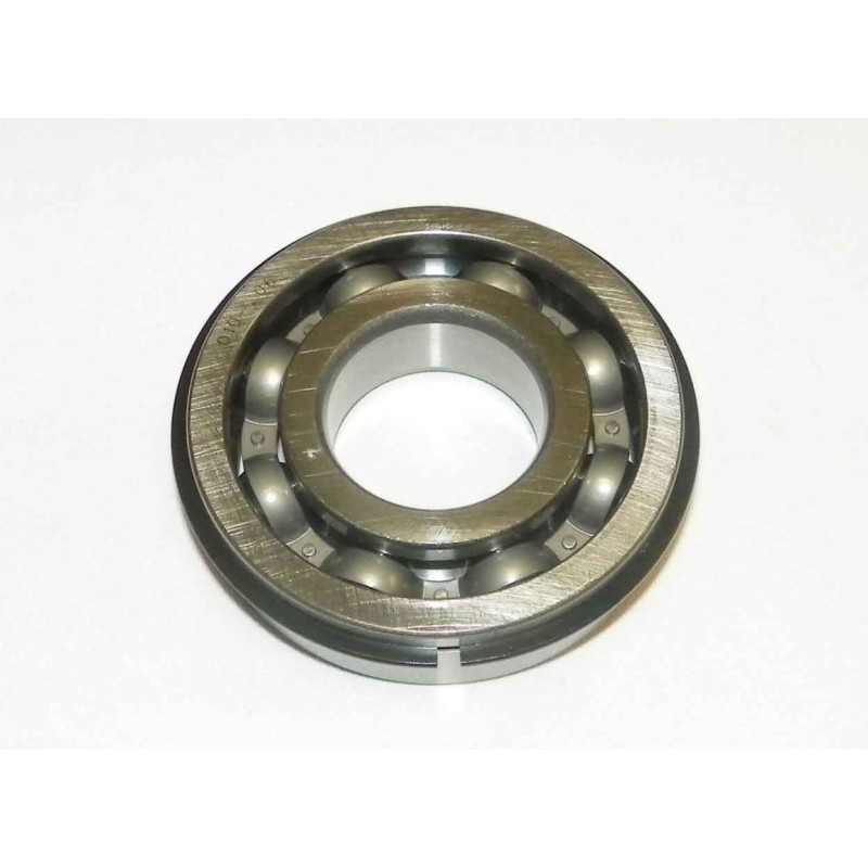 Photo Roulement vilebrequin Yamaha 650cc/ 760cc/ 1100cc/ 1200cc - Pièces Jet Ski, accessoires et entretiens - Matos import