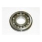 Photo Roulement vilebrequin Yamaha 650cc/ 760cc/ 1100cc/ 1200cc - Pièces Jet Ski, accessoires et entretiens - Matos import