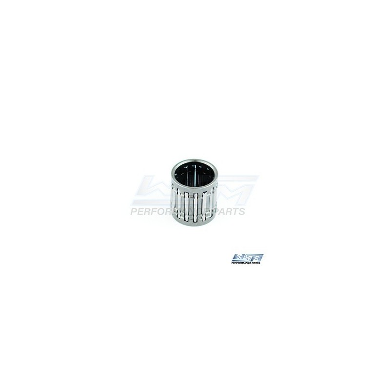 Photo Cage à aiguilles Kawasaki 650cc / Seadoo 580 cc - Pièces Jet Ski, accessoires et entretiens - Matos import Photo Cage à aiguilles Kawasaki 650cc / Seadoo 580 cc - Pièces Jet Ski, accessoires et entretiens - Matos import