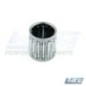 Photo Cage à aiguilles Kawasaki 650cc / Seadoo 580 cc - Pièces Jet Ski, accessoires et entretiens - Matos import