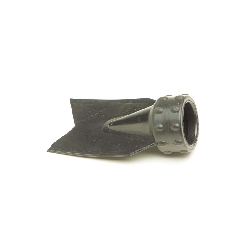 Photo Bec de canard seul - Pièces Jet Ski, accessoires et entretiens - Matos import