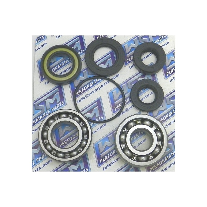 Photo Kit turbine Yamaha XL700/ GP760/ GP800/ GP1200/ XL1200 - Pièces Jet Ski, accessoires et entretiens - Matos import Photo Kit turbine Yamaha XL700/ GP760/ GP800/ GP1200/ XL1200 - Pièces Jet Ski, accessoires et entretiens - Matos import