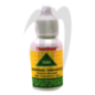 Photo Frein Filet Médium (10ML) Locktite Verte THREEBOND - Pièces Jet Ski, accessoires et entretiens - Matos import