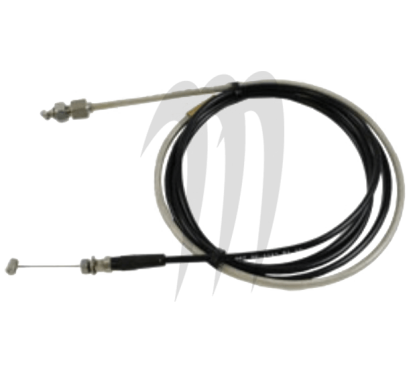Cable accélérateur Seadoo RXT-X 255hp (2008-2009)