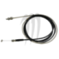 Photo Cable accélérateur Seadoo RXT-X 255hp (2008-2009) - Pièces Jet Ski, accessoires et entretiens - Matos import