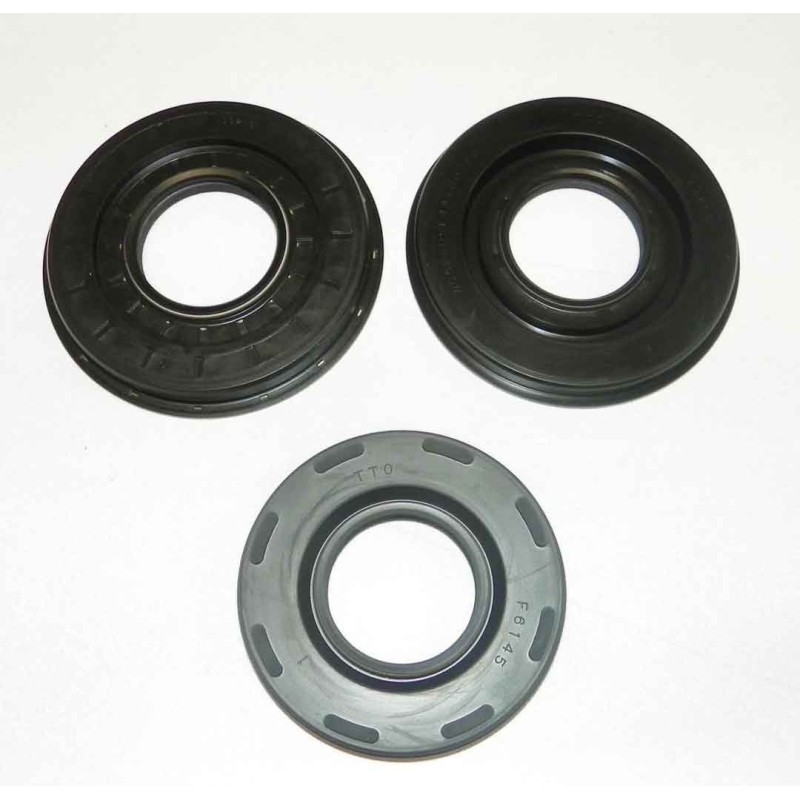 Photo Kit spy vilebrequin Kawasaki 1200cc - Pièces Jet Ski, accessoires et entretiens - Matos import