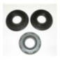 Photo Kit spy vilebrequin Kawasaki 1200cc - Pièces Jet Ski, accessoires et entretiens - Matos import