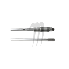 Photo Arbre de transmission Yamaha Super Jet 650/ 701 (90-06) WSM-USA - Pièces Jet Ski, accessoires et entretiens - Matos import