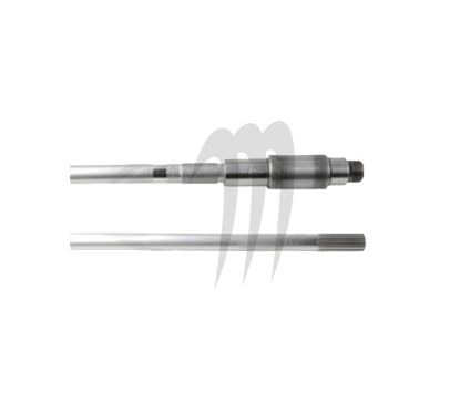 Arbre de transmission Yamaha Super Jet 650/ 701 (90-06) WSM-USA