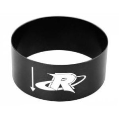 Photo Bague d'admission Riva pour Spark - Pièces Jet Ski, accessoires et entretiens - Matos import