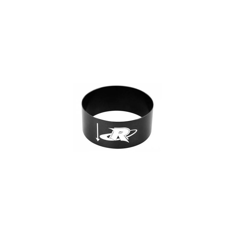 Photo Bague d'admission Riva pour Spark - Pièces Jet Ski, accessoires et entretiens - Matos import Photo Bague d'admission Riva pour Spark - Pièces Jet Ski, accessoires et entretiens - Matos import