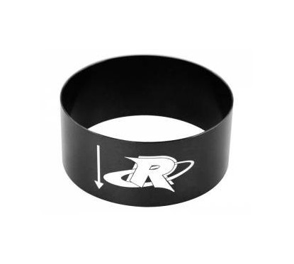 Bague d'admission Riva pour Spark