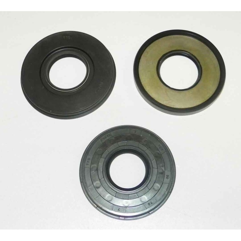Photo Kit spy vilebrequin Polaris 785cc-780cc - Pièces Jet Ski, accessoires et entretiens - Matos import