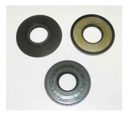 WSM USA. Spy Kit Complete Crankshaft, Polaris 780cc / 785cc
