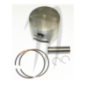 Photo Piston platinum Kawasaki 800-SXR / X2-800 (Cote +  0.50mm) - Pièces Jet Ski, accessoires et entretiens - Matos import