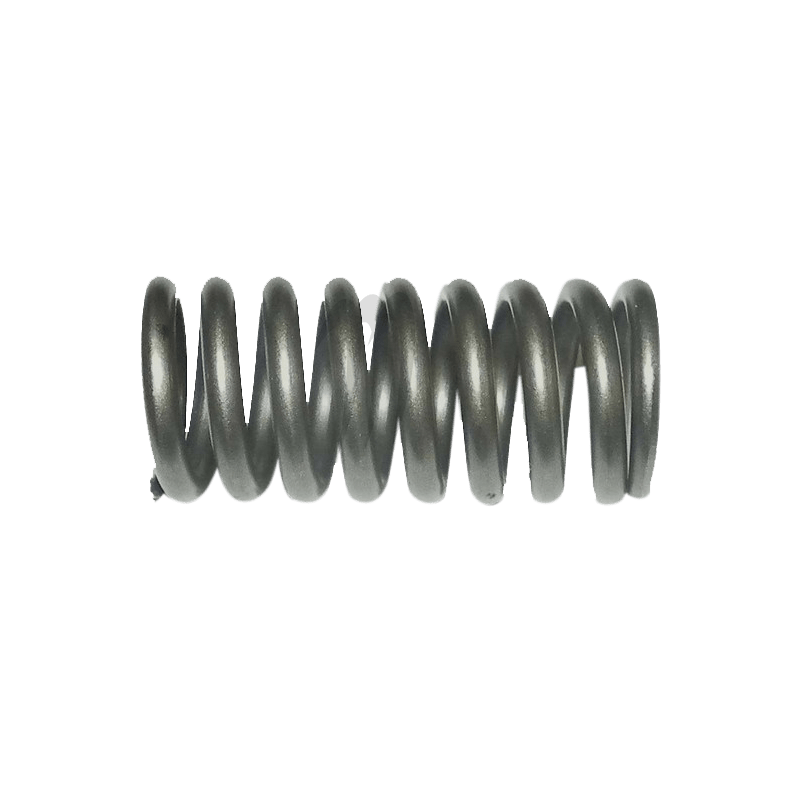 Photo Ressort de soupape d'échappement Yamaha FX/ VX (02-15) - Pièces Jet Ski, accessoires et entretiens - Matos import