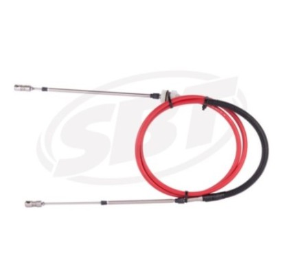 CABLE-CRAFT. Cable Marche Arrière Yamaha VX/ VXR/ VXS (2010-2012)