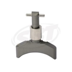 Photo Valve échappement renforcée GP1300R - Pièces Jet Ski, accessoires et entretiens - Matos import