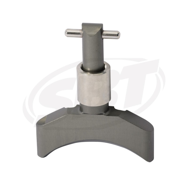 Photo Valve échappement renforcée GP1300R - Pièces Jet Ski, accessoires et entretiens - Matos import Photo Valve échappement renforcée GP1300R - Pièces Jet Ski, accessoires et entretiens - Matos import