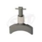 Photo Valve échappement renforcée GP1300R - Pièces Jet Ski, accessoires et entretiens - Matos import