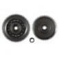 Photo Kit roue libre de compresseur pour Yamaha 1800cc (08-12) - Pièces Jet Ski, accessoires et entretiens - Matos import
