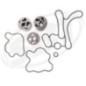 Photo Kit pompe à huile Yamaha FX 140 (2004-2008) - Pièces Jet Ski, accessoires et entretiens - Matos import